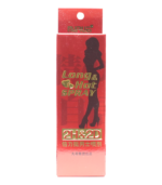 日本2H2D持久液經典版男性外用延時噴劑10ml | 香港直營 - Image 2