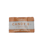 永春糖Candy B+ Complex 壯陽補腎加精力 持久助勃增硬 | 香港直營 - Image 3