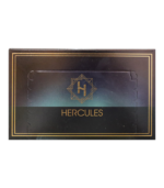 大力神椰子糖 Hercules | 正品汗馬糖 線上訂購 汗馬糖 | 香港直營 - Image 3