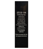 英國威馬STUD-100丨外用延時持久液（1瓶/12ml）香港直營 - Image 3