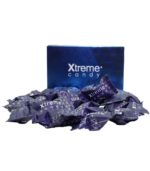 三代汗馬糖 藍糖|Xtreme|藍色騎士阿凡達：快速補充精力 | 香港直營 - Image 3