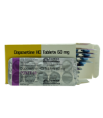 必利勁 priligy poxet-60mg/10粒 治療早洩、延遲效果顯著丨香港直營 - Image 3