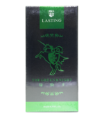 綠騎士持久液10ML | 男性外用強效延時噴霧 | 香港直營 - Image 2