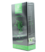 綠騎士持久液10ML | 男性外用強效延時噴霧 | 香港直營 - Image 3