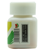 犀利士瓶裝Cialis 20mg 30顆/罐 | 禮來原廠正品 | 香港直營 - Image 4