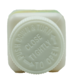 犀利士瓶裝Cialis 20mg 30顆/罐 | 禮來原廠正品 | 香港直營 - Image 3