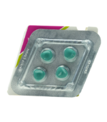 雙效威而鋼160mg – SUPER KAMAGRA | 香港直營 - Image 2
