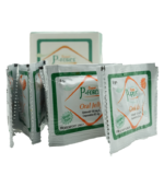 液態果凍偉哥雙效版 Super P-Force Oral Jelly 160 mg/7包 | 香港直營 - Image 3